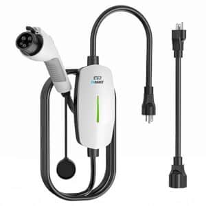 Product image of evdance-110v-240v-portable-electric-charging-b0c9cjqv87