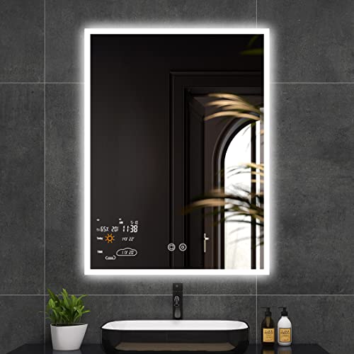 Product image of evokor-bathroom-dimmable-waterproof-vertical-b09pfyrnw6