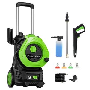 Product image of fengrong-pressure-washer-for-home-b0bx5wmd7x