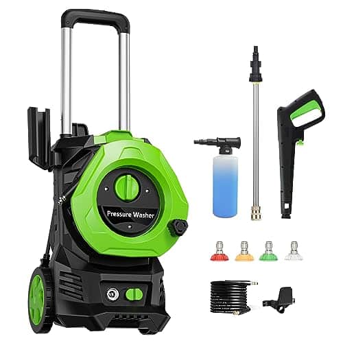 Product image of fengrong-pressure-washer-for-home-b0bx5wmd7x