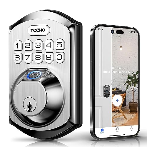 Product image of fingerprint-door-lock-built-installation-b0bsrb7vn9