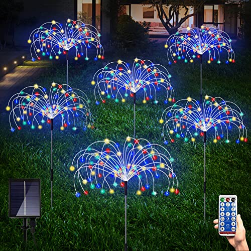Product image of firework-decorative-twinkling-waterproof-landscape-b09zv2rs76