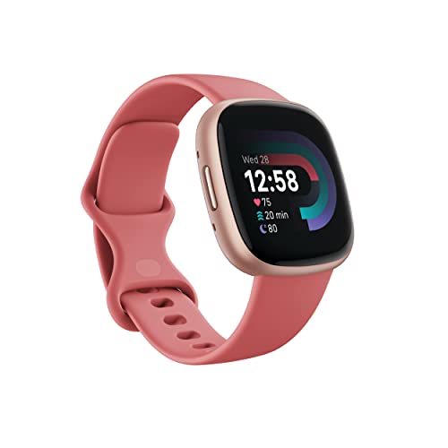 Product image of fitbit-smartwatch-readiness-exercise-tracking-b0b4n6b93j