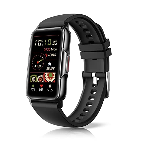 Product image of fitness-pressure-activity-trackers-waterproof-b0clgtkmqr