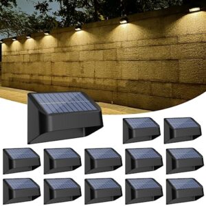 Product image of fliti-brighter-outdoor-waterproof-backyard-b0c813sjxp