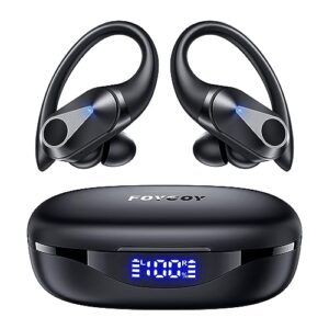 Product image of foycoy-bluetooth-headphones-waterproof-earphones-b0cfb159qt