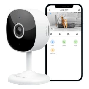 Product image of galayou-security-cameras-storage-g7-b0bd5vxkgw