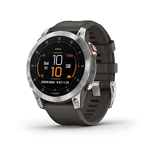 Product image of garmin-smartwatch-wellness-touchscreen-adventure-b09nml7bf7