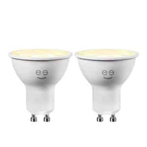 Product image of geeni-dimmable-equivalent-compatible-assistant-b07xzn3j4k