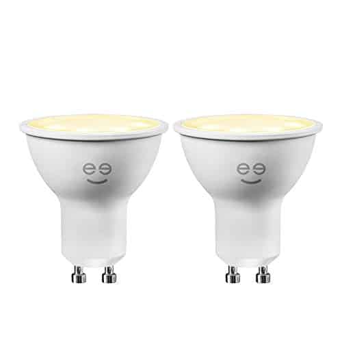 Product image of geeni-dimmable-equivalent-compatible-assistant-b07xzn3j4k