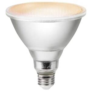 Product image of geeni-gn-bw912-999-smart-floodlight-white-b07xplcz1k