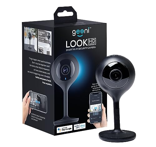 Product image of geeni-look-1080p-hd-surveillance-b07dd3vxts