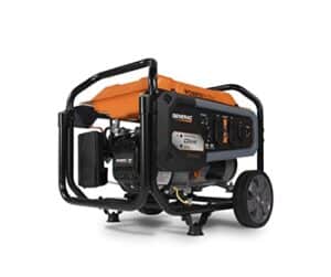 Product image of generac-7722-600-watt-gas-powered-generator-b0cdmck21t