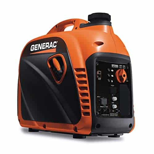 Product image of generac-8251-500-watt-portable-generator-b0c2vww7q8