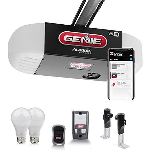 Product image of genie-2033-led-connect-lighting-garage-b084gctsj7