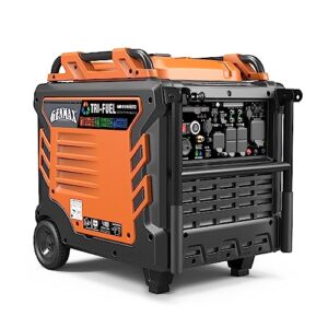 Product image of genmax-gm10500ietc-generator-10500-watt-power-epa-b0bxlr4xc1