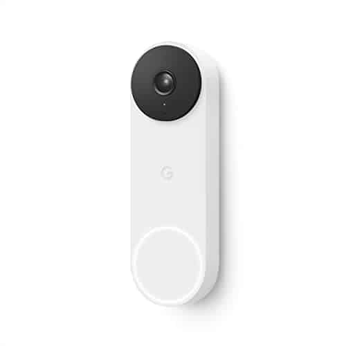 Product image of google-nest-doorbell-wired-2nd-b0bbslg6pc