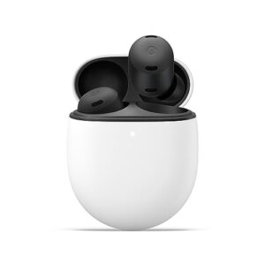 Product image of google-pixel-buds-pro-headphones-b0b1n7sgmz