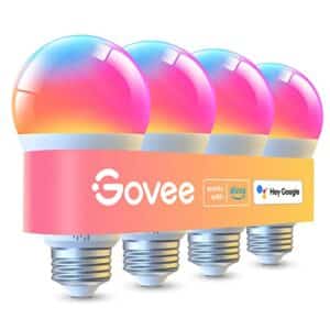 Product image of govee-dimmable-bluetooth-assistant-equivalent-b0c3tstg69