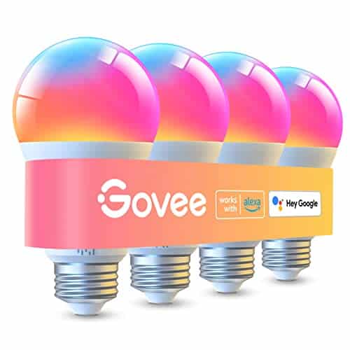 Product image of govee-dimmable-bluetooth-assistant-equivalent-b0c3tstg69