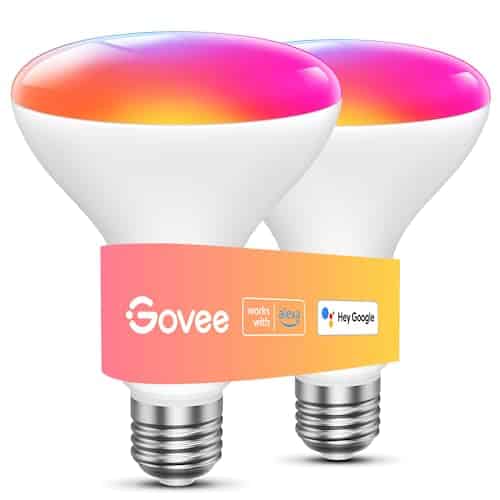 Product image of govee-dimmable-bluetooth-compatible-assistant-b0c7qgm3d8
