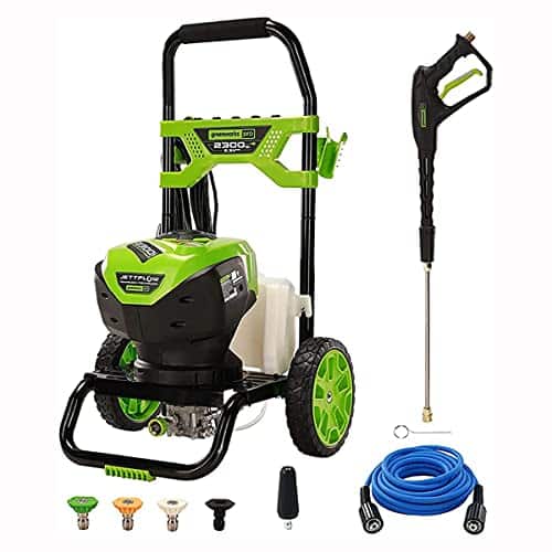 Product image of greenworks-brushless-electric-pressure-washer-b097r2s4gg