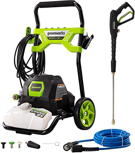 Product image of greenworks-electric-pressure-washer-gpw2003-b0989m4wj1