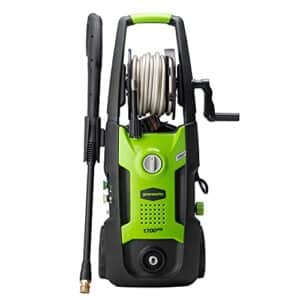 Product image of greenworks-pressure-upright-hand-carry-certified-b0bdwlmfps