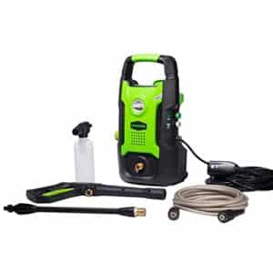 Product image of greenworks-pressure-washer-upright-hand-carry-b09lcgqnqk