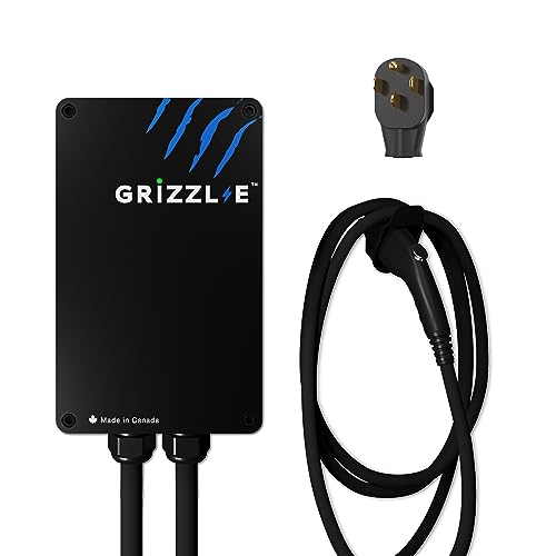 Product image of grizzl-electric-vehicle-certified-charging-b082lmvsly