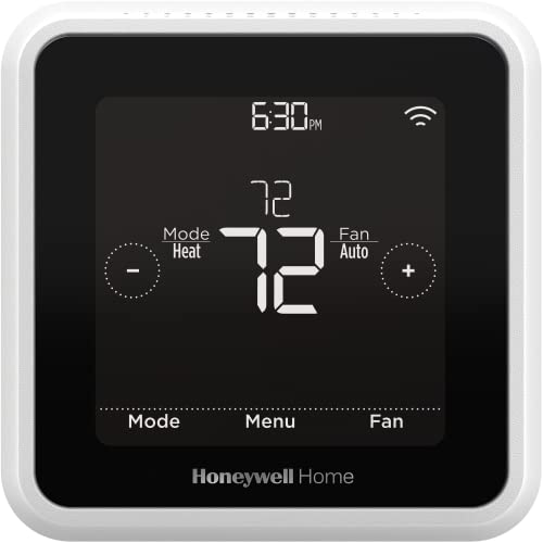 Product image of honeywell-home-rth8800wf2022-day-programmable-touchscreen-b09x69fsmb