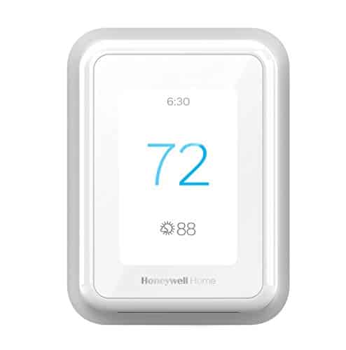 Product image of honeywell-thermostat-sensor-touchscreen-display-b07n83wk9t