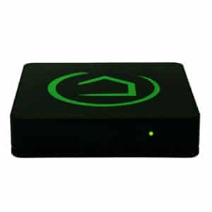 Product image of hubitat-elevation-home-automation-hub-b07d19vvtx