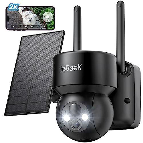 Product image of iegeek-security-cameras-wireless-outdoor-b0c3gg3x6x