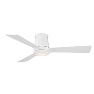 Product image of indoor-outdoor-3-blade-ceiling-control-b08r7scz2b