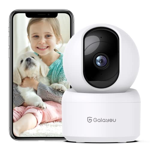 Product image of indoor-security-galayou-storage-assistant-b0b1t8t1wd