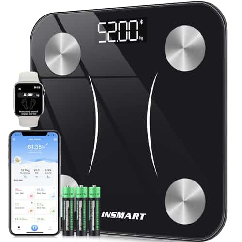 Product image of insmart-bathroom-weighing-bluetooth-smartphone-b0bs6fy627