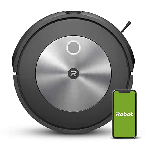 Product image of irobot-roomba-wi-fi-connected-vacuum-b094nw318f