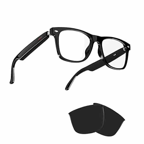 Product image of ivy-smart-bluetooth-audio-glasses-b0by8zqf74