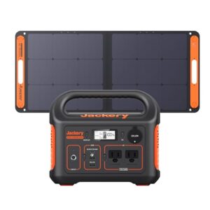 Product image of jackery-solar-generator-explorer-solarsaga-b0bmwdgjlb