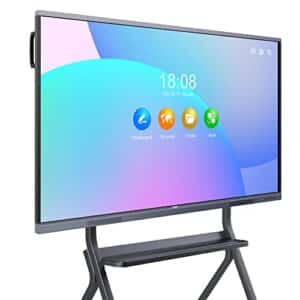 Product image of jav-interactive-whiteboard-smartboard-classroom-b0bmwlww1t