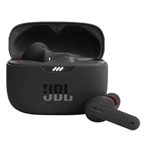 Product image of jbl-230nc-wireless-cancelling-headphones-b09fm6pdhp