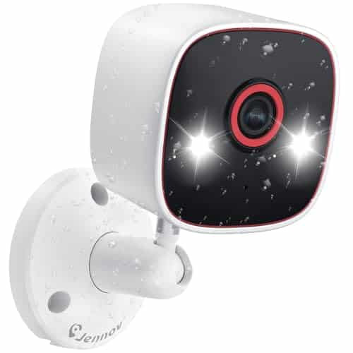 Product image of jennov-outdoor-cameras-security-waterproof-b0cjm73ntb