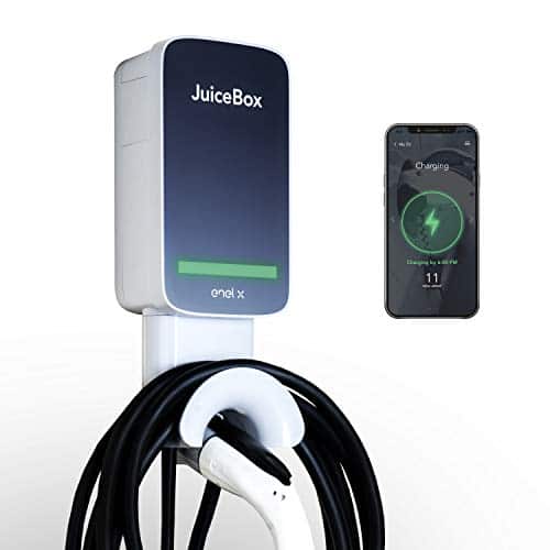 Product image of juicebox-electric-vehicle-charging-station-b07zl4mk8t