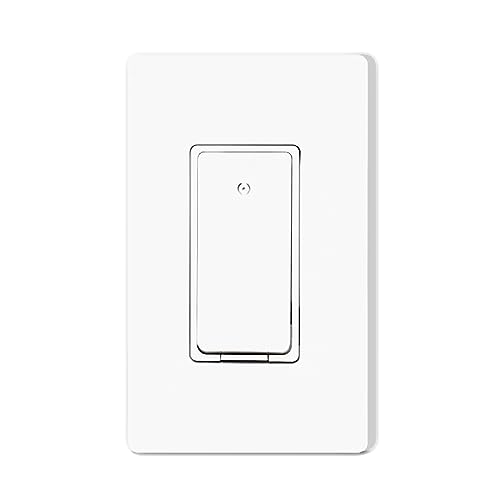 Product image of junlit-yss101-1-smart-light-switch-b0b1hqj56c