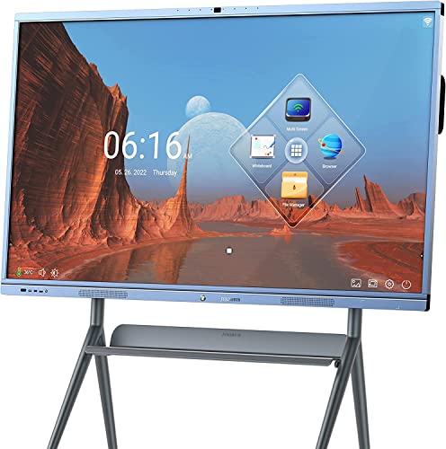 Product image of jyxoihub-interactive-whiteboard-electronic-conference-b0b5styp5l