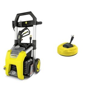 Product image of karcher-electric-pressure-surface-cleaner-b072r6kgmp