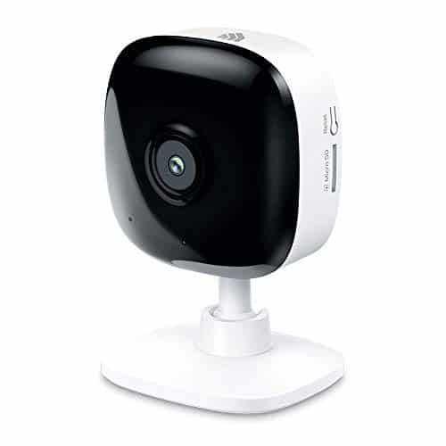 Product image of kasa-security-camera-indoor-wireless-b08gh9kl4m