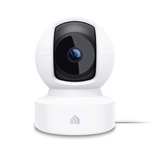 Product image of kasa-smart-home-security-camera-b08ghx9g5l