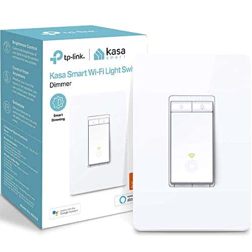 Product image of kasa-smart-hs220-certified-required-b079775zzq